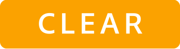 CLEAR