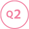 Q2