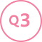 Q3