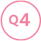 Q4