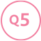 Q5