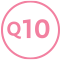Q10