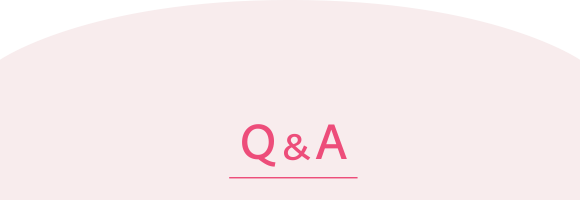Q&A