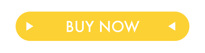 BUY NOW